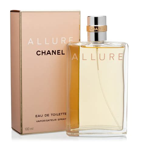 chanel allure 100ml best price|cheap chanel allure.